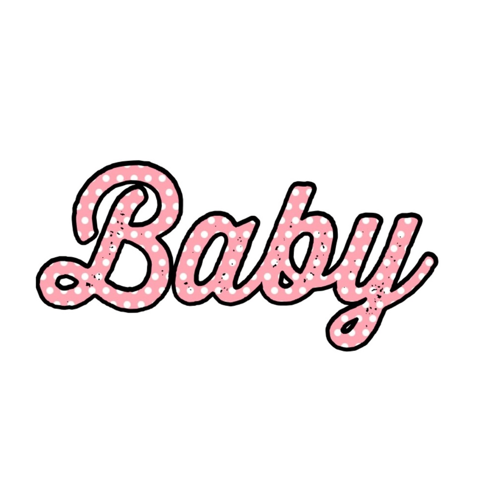 Baby